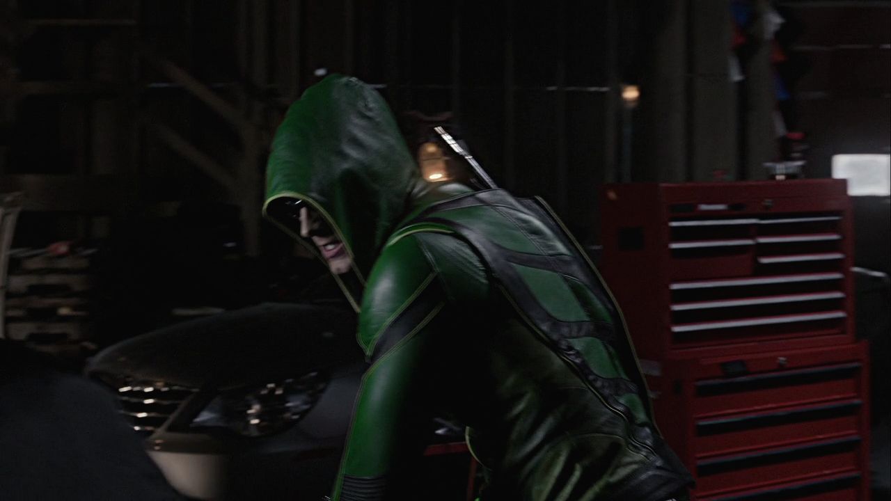 812Smallville0621.jpg