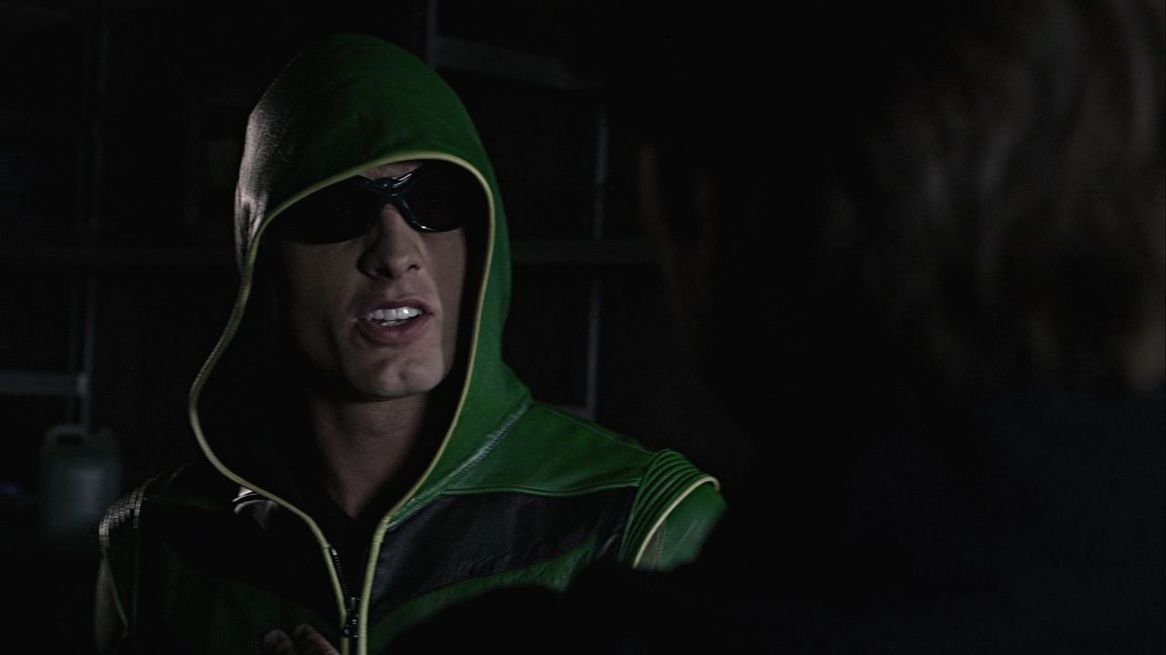 812Smallville0623.jpg