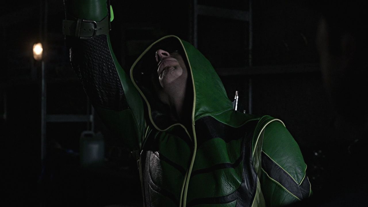812Smallville0626.jpg