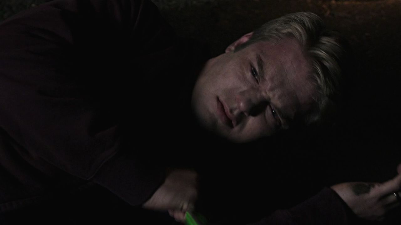812Smallville0630.jpg