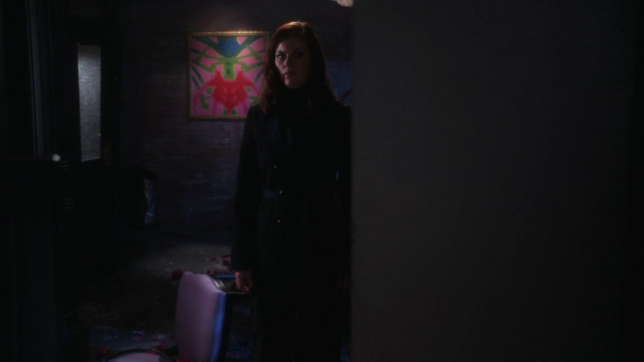 812Smallville0632.jpg