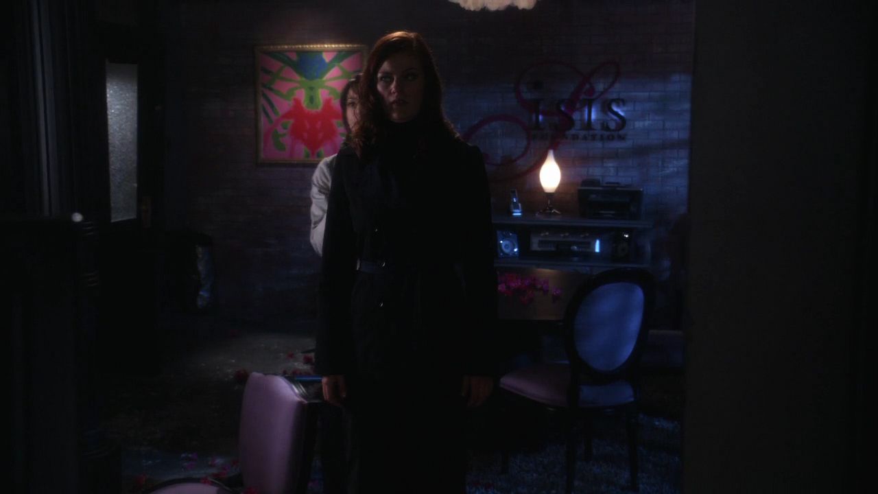 812Smallville0633.jpg