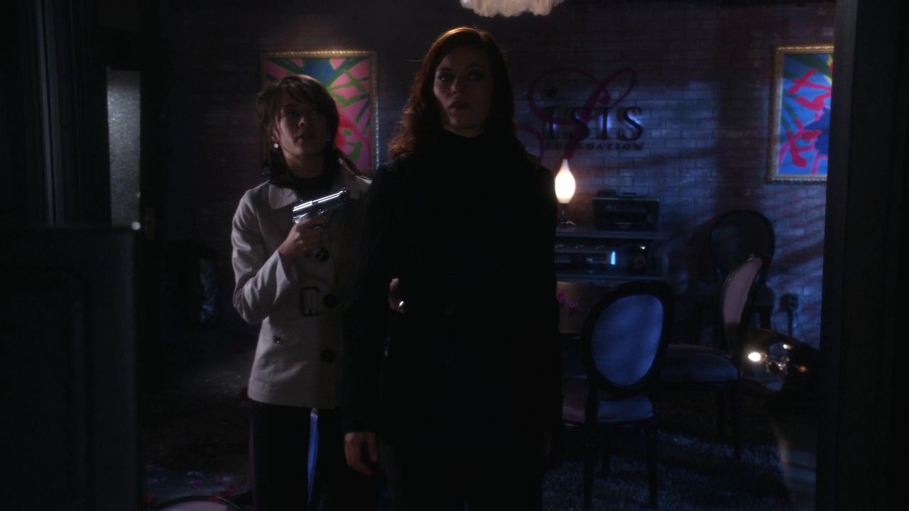 812Smallville0634.jpg