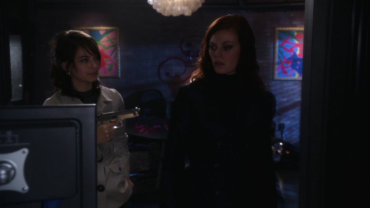 812Smallville0636.jpg