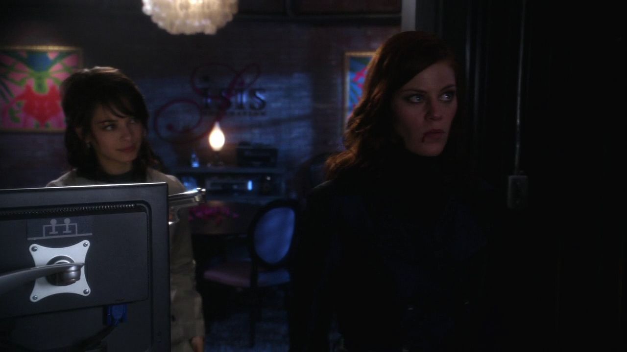 812Smallville0638.jpg