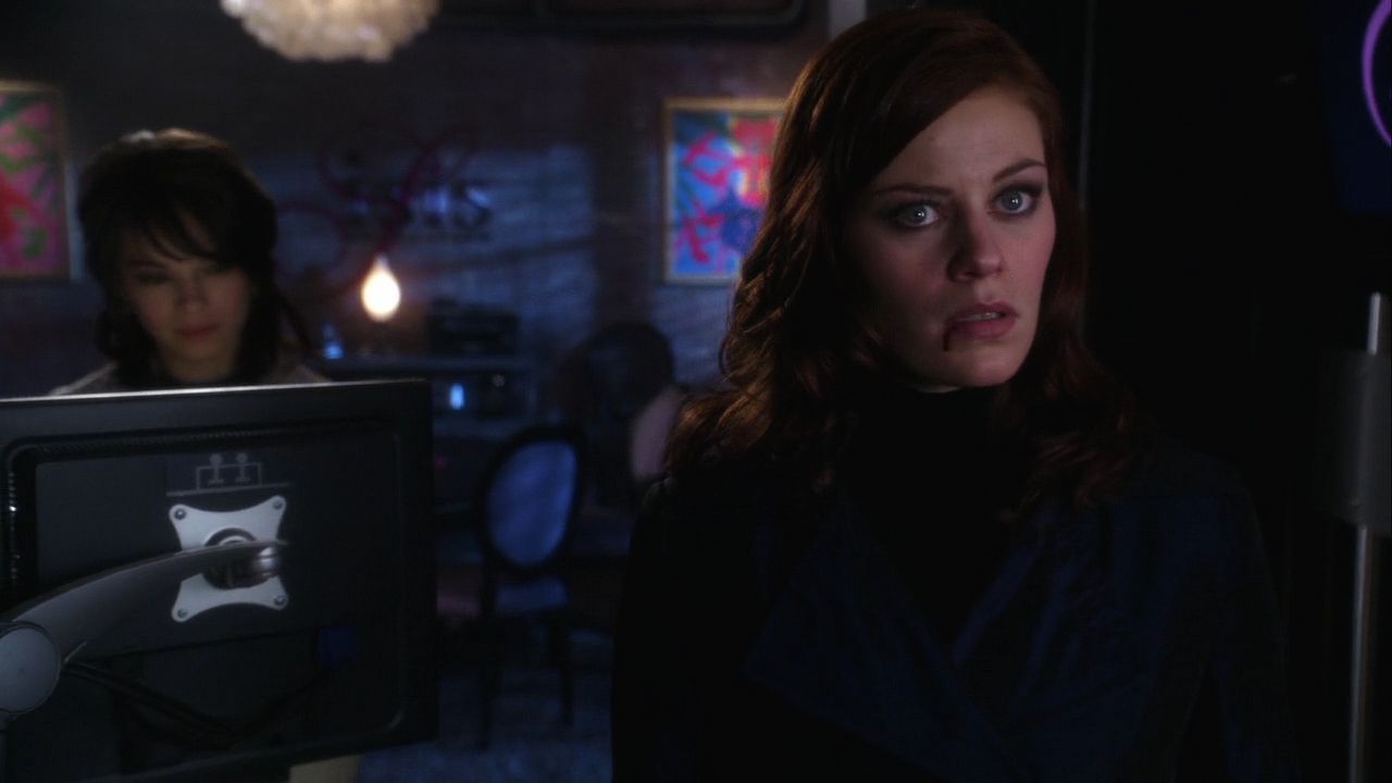 812Smallville0640.jpg