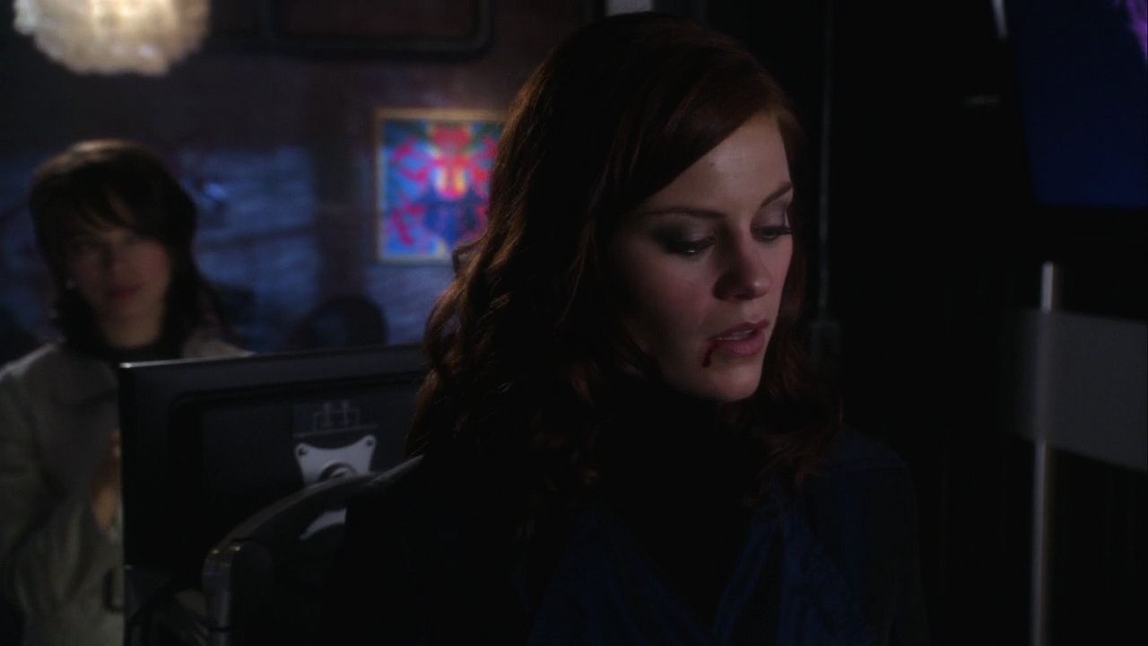 812Smallville0642.jpg