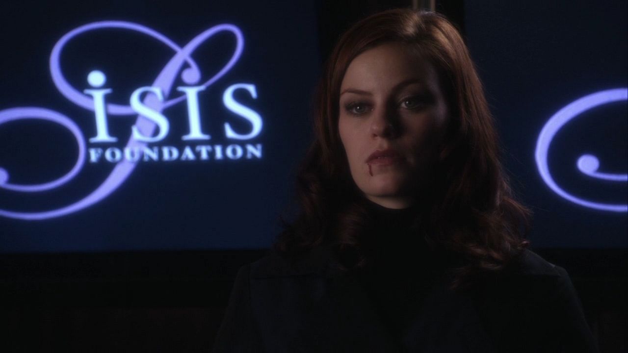 812Smallville0646.jpg