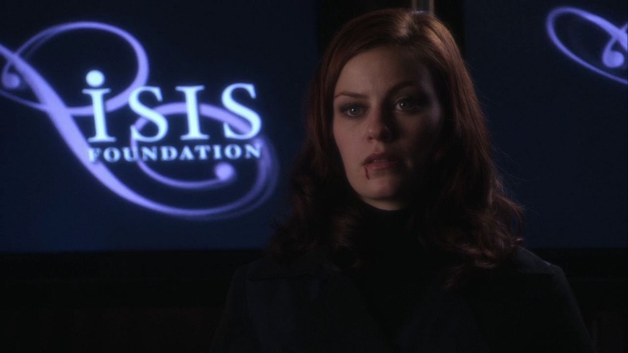 812Smallville0648.jpg