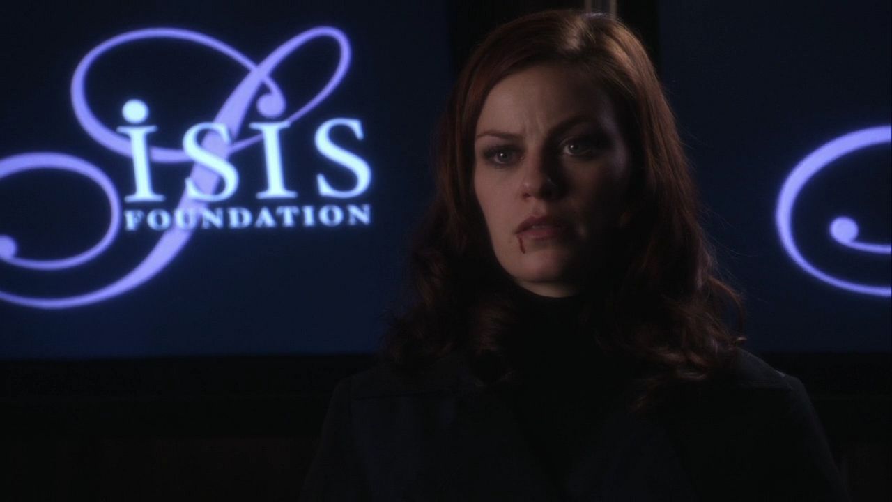 812Smallville0649.jpg