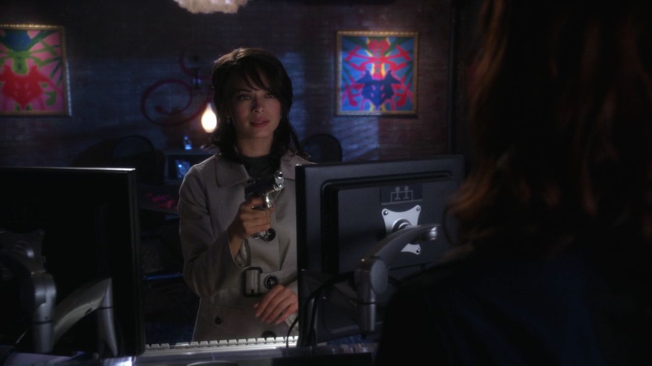 812Smallville0651.jpg