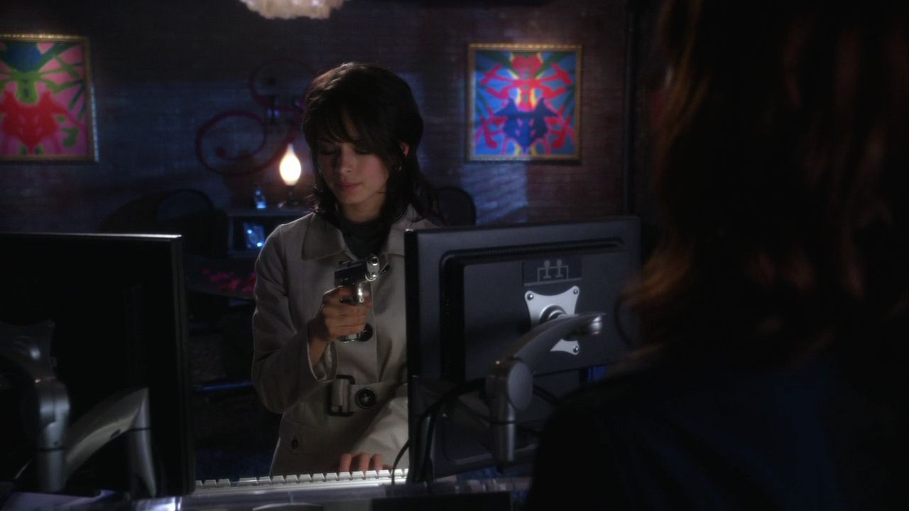 812Smallville0652.jpg