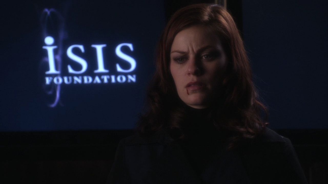 812Smallville0653.jpg