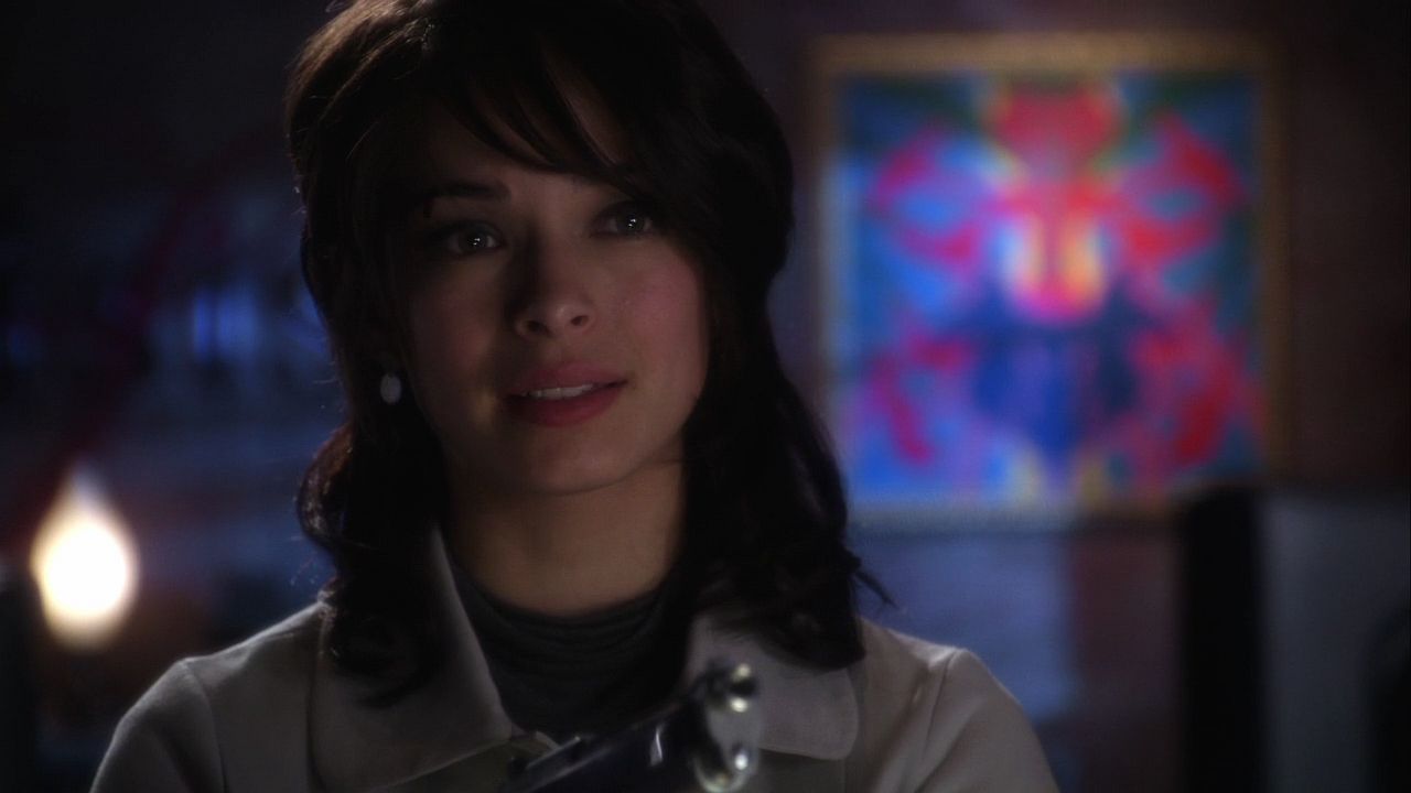 812Smallville0655.jpg