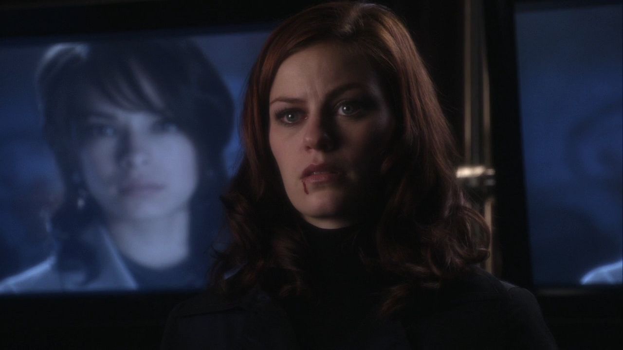 812Smallville0659.jpg