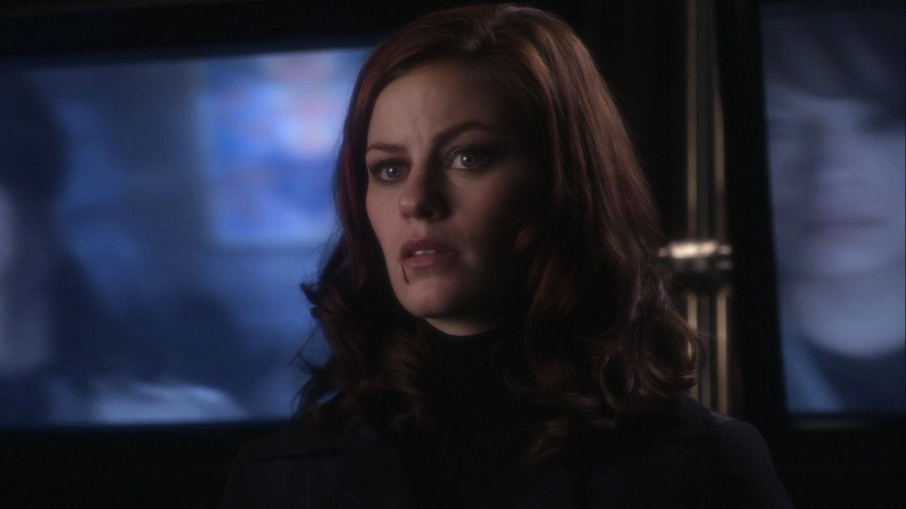 812Smallville0660.jpg