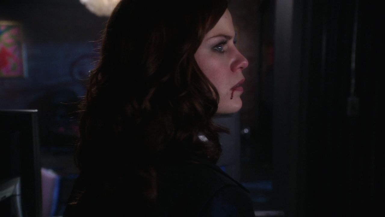 812Smallville0661.jpg