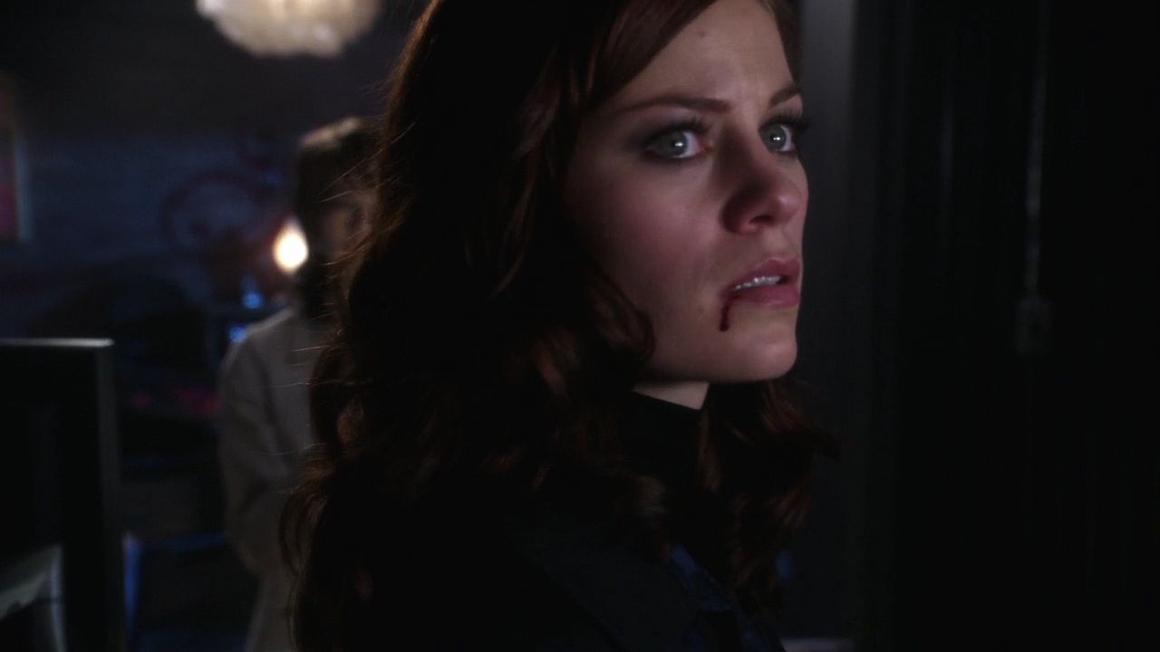 812Smallville0662.jpg
