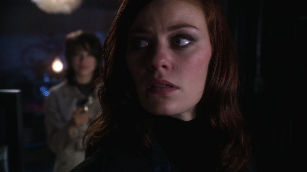812Smallville0663.jpg