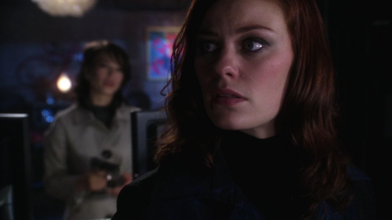 812Smallville0664.jpg