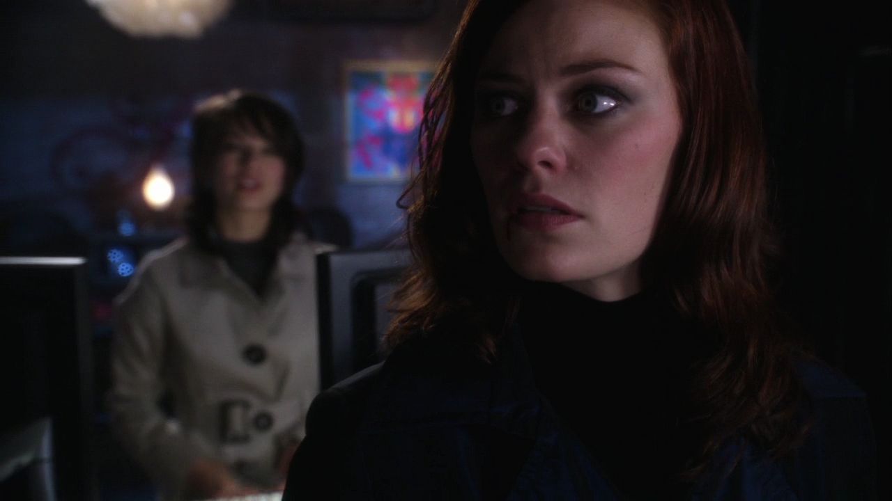 812Smallville0665.jpg