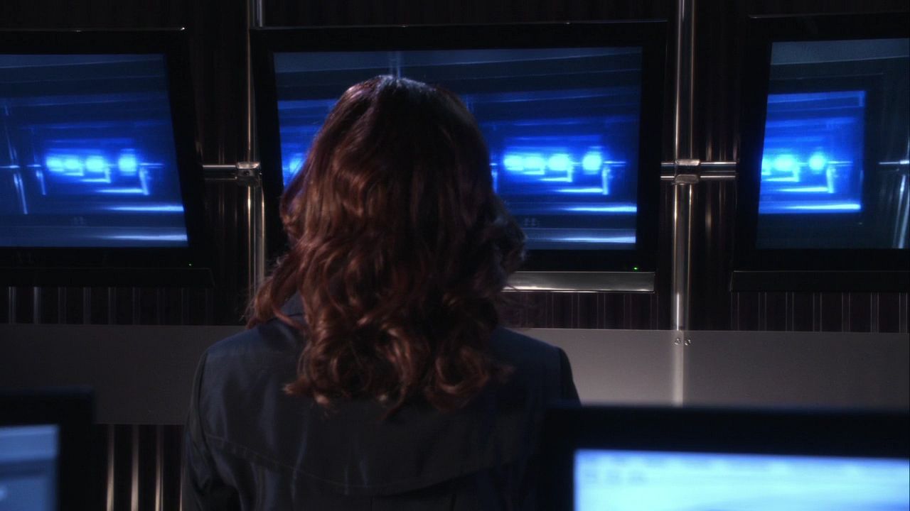 812Smallville0667.jpg