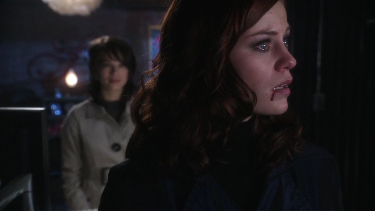 812Smallville0670.jpg