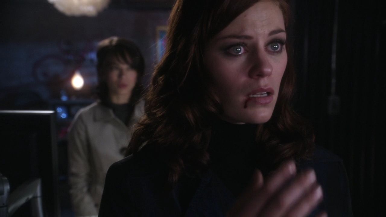 812Smallville0671.jpg