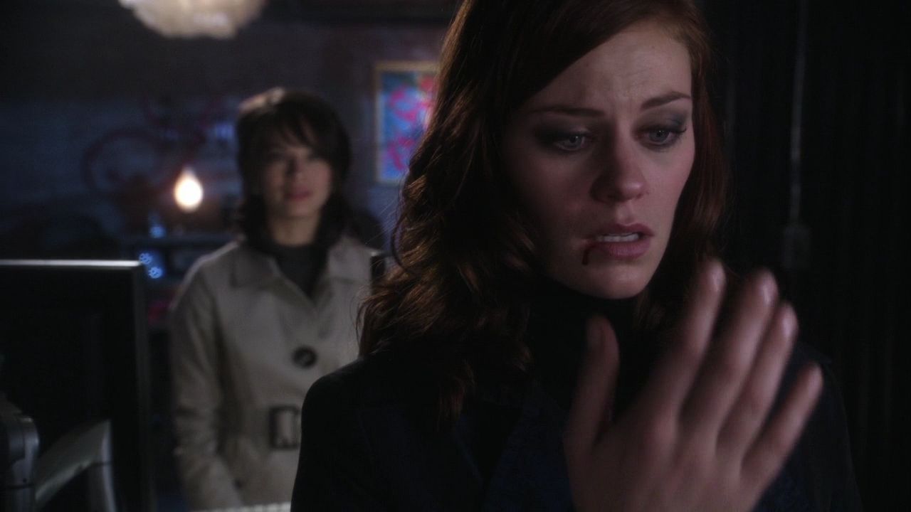 812Smallville0672.jpg