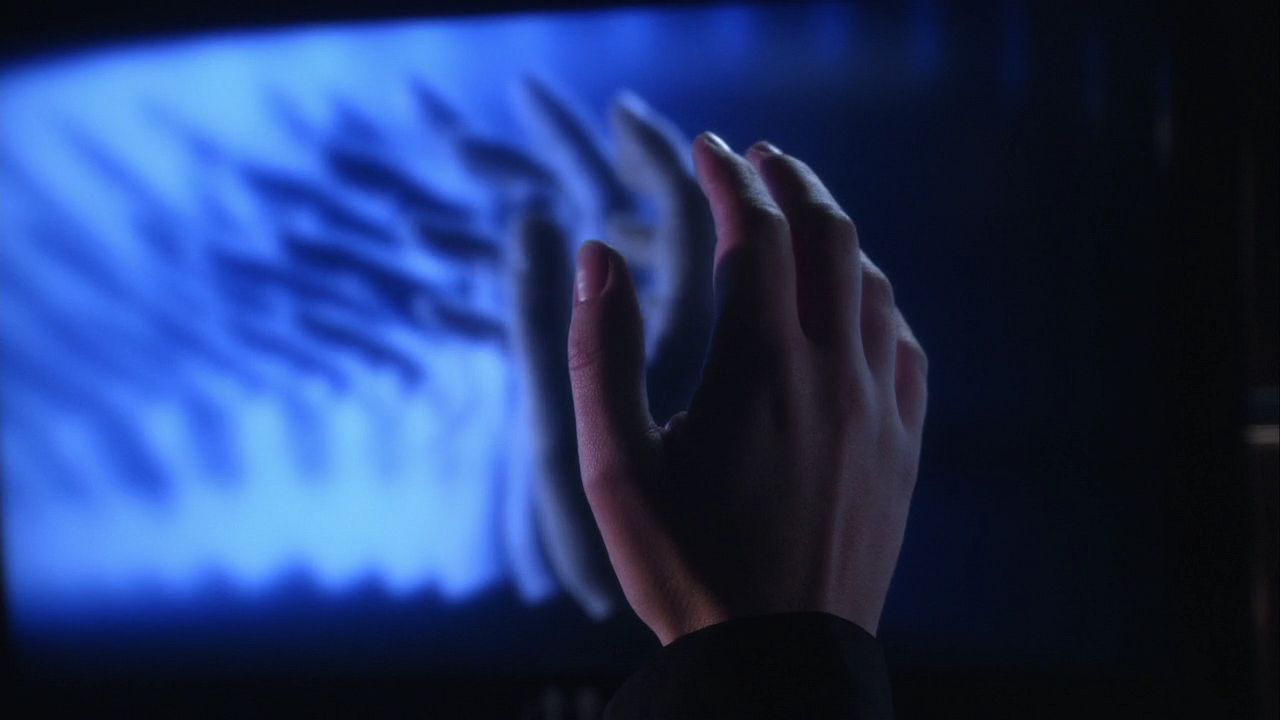 812Smallville0673.jpg