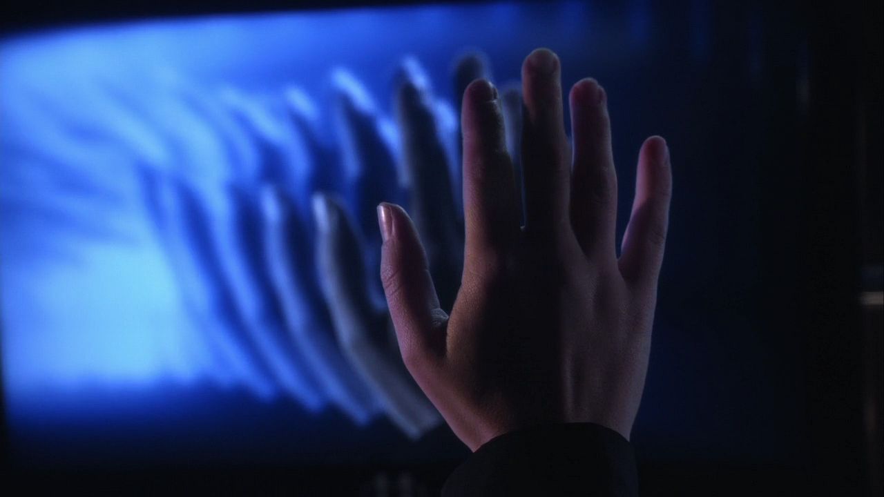 812Smallville0674.jpg