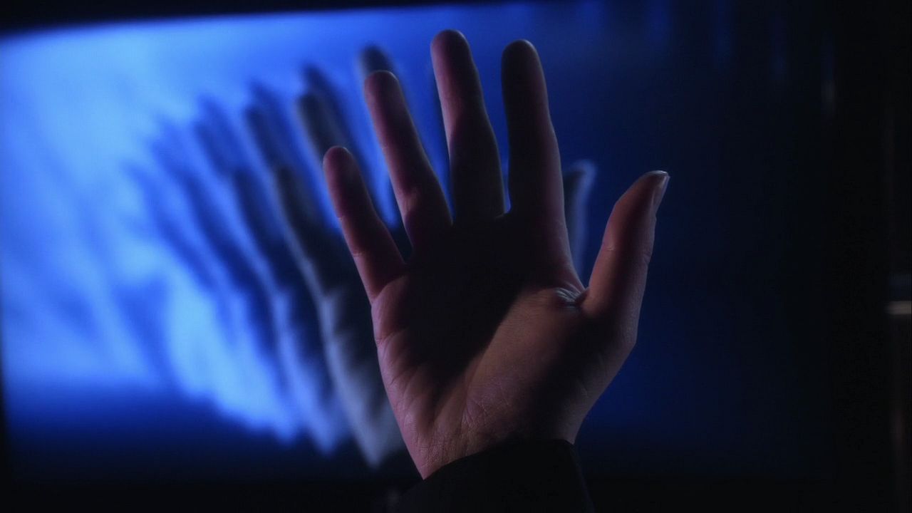 812Smallville0675.jpg