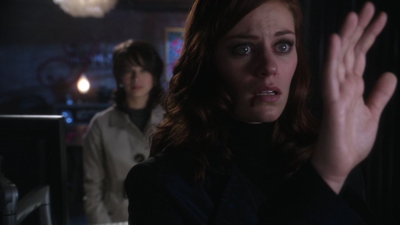 812Smallville0676.jpg
