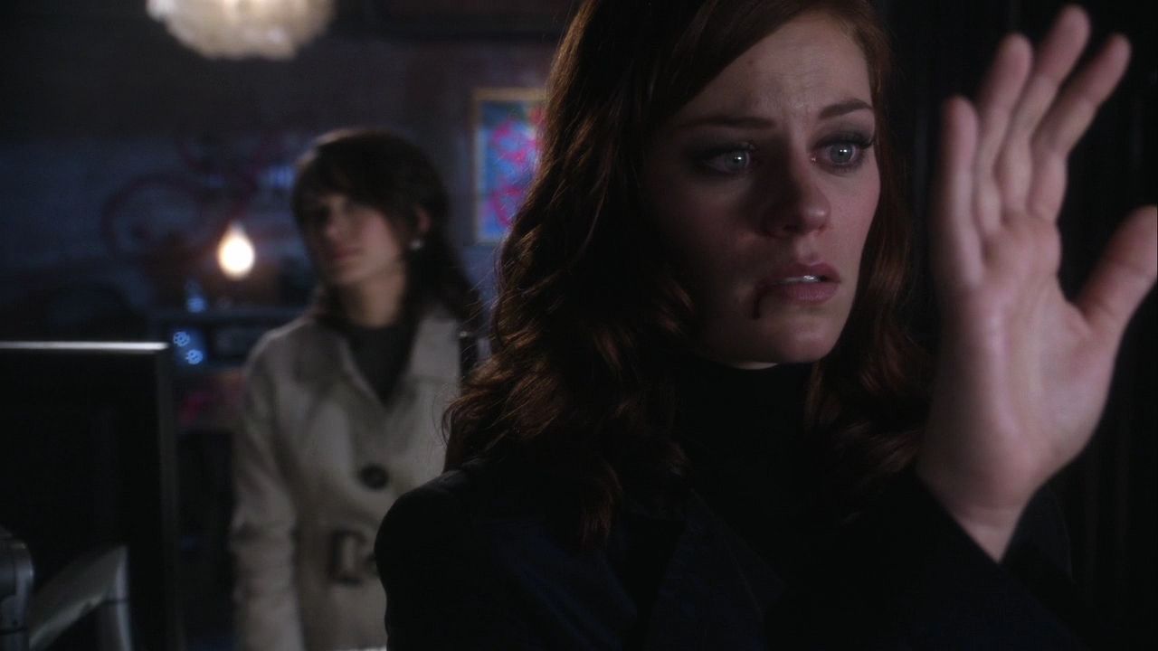 812Smallville0677.jpg