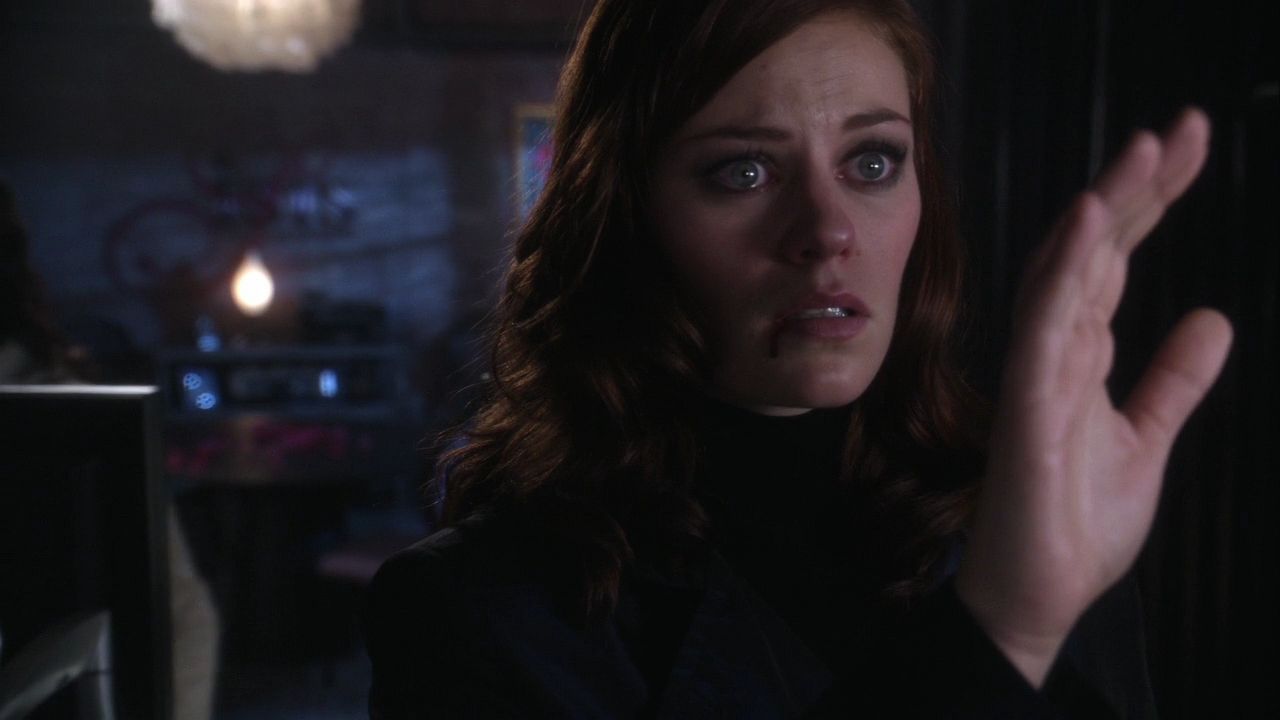 812Smallville0678.jpg