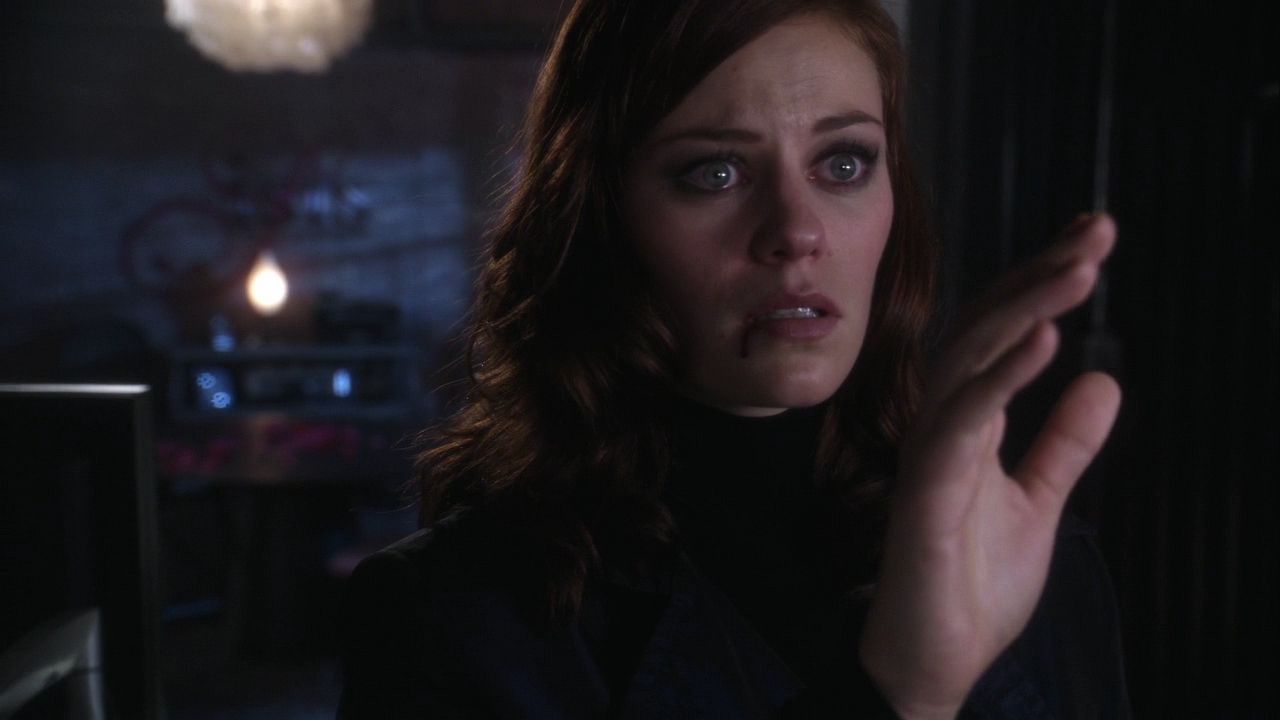 812Smallville0679.jpg