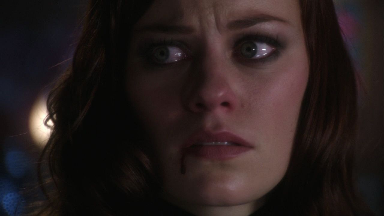 812Smallville0684.jpg