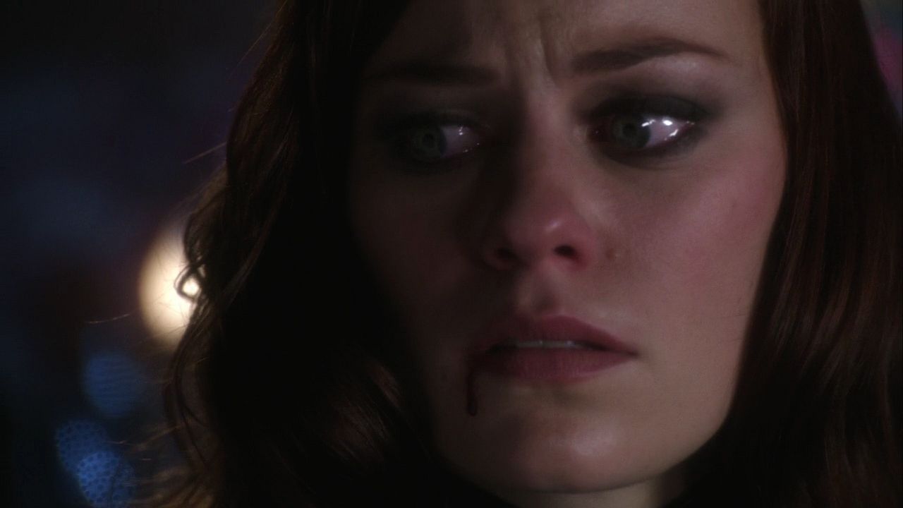812Smallville0685.jpg