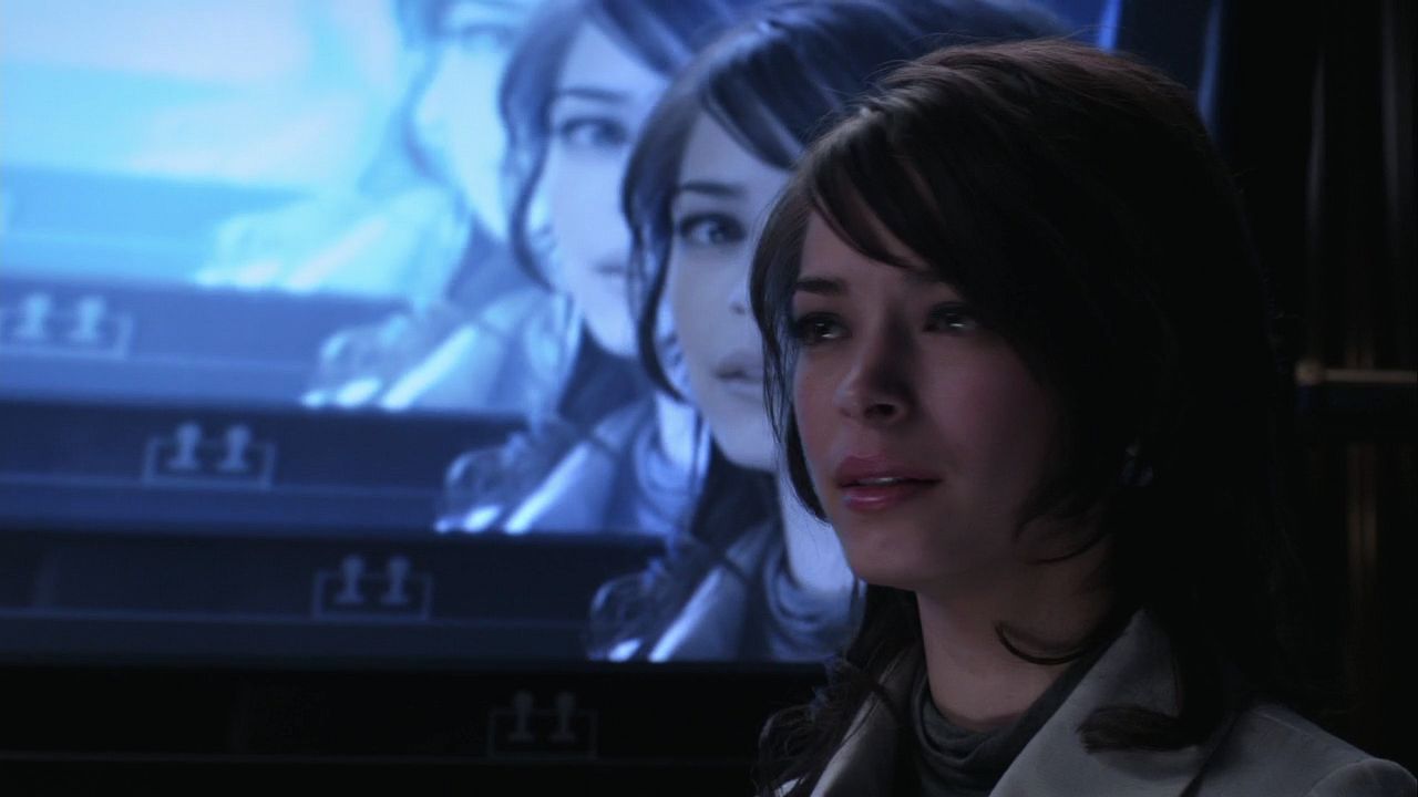 812Smallville0686.jpg
