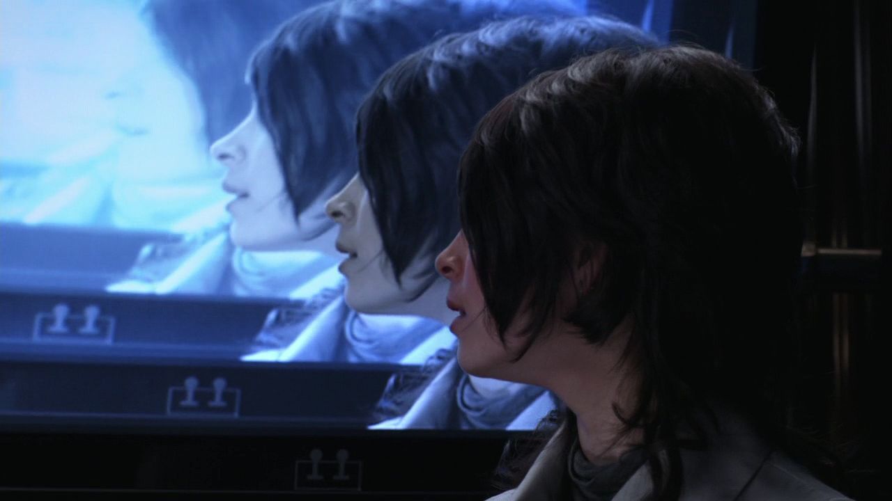 812Smallville0687.jpg