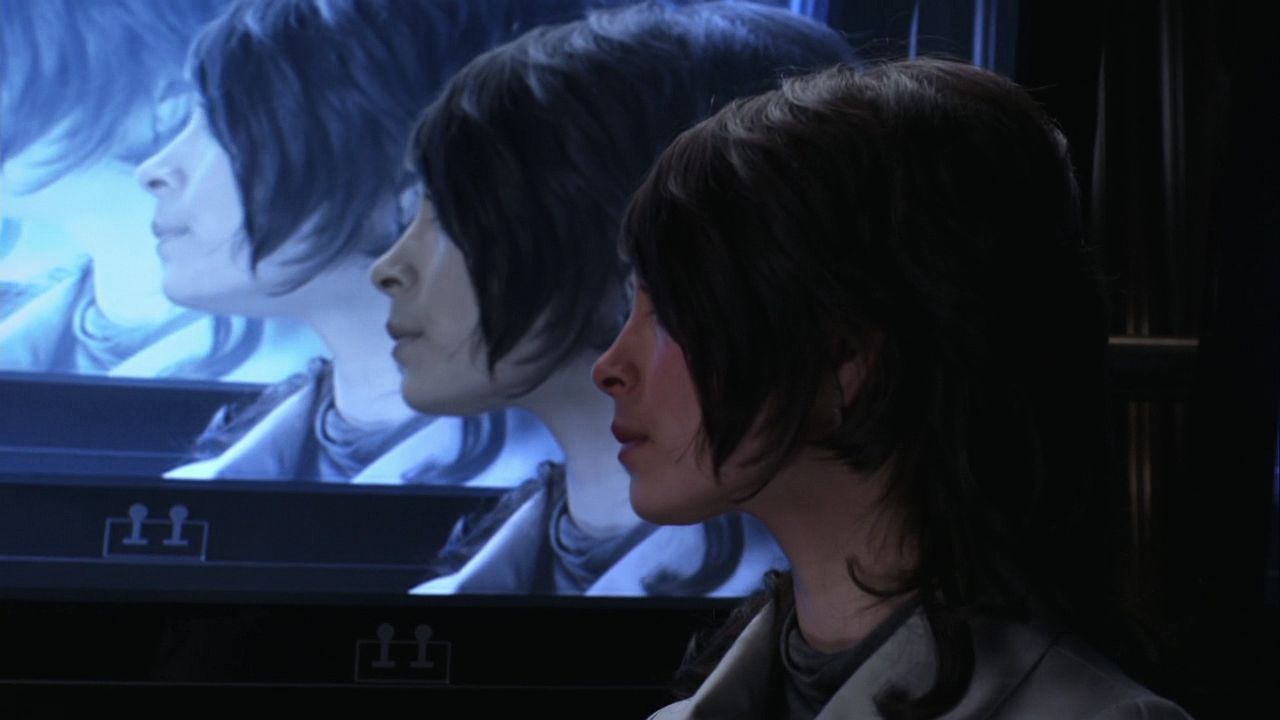 812Smallville0688.jpg