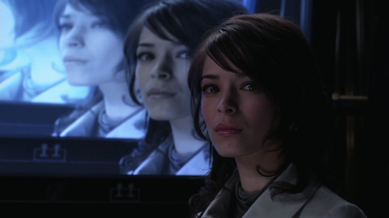 812Smallville0689.jpg