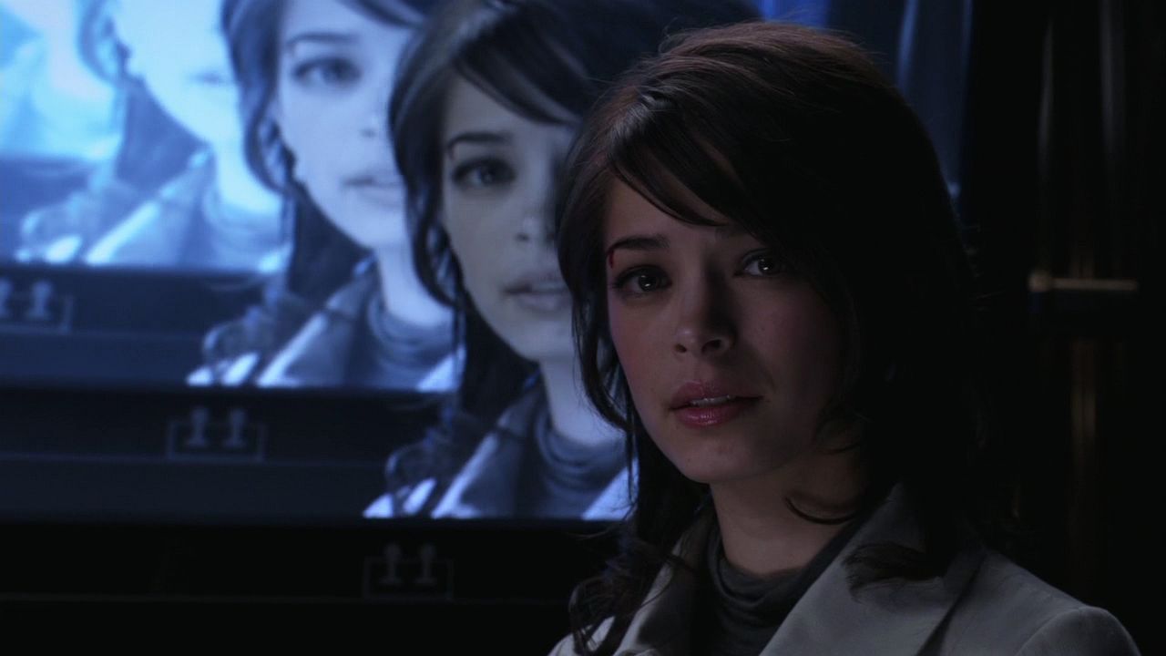 812Smallville0690.jpg