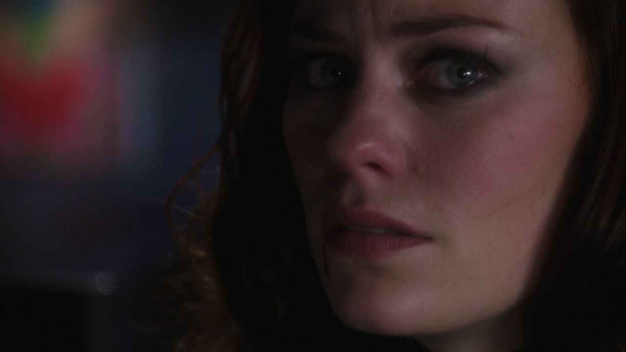 812Smallville0691.jpg