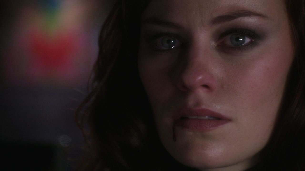 812Smallville0692.jpg