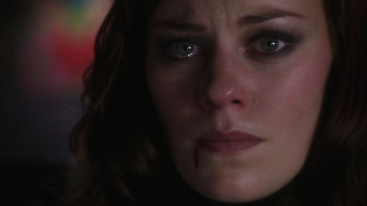 812Smallville0694.jpg