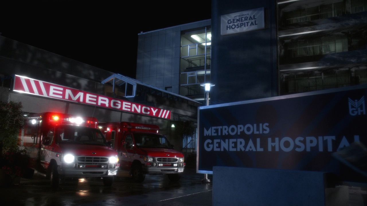 812Smallville0695.jpg