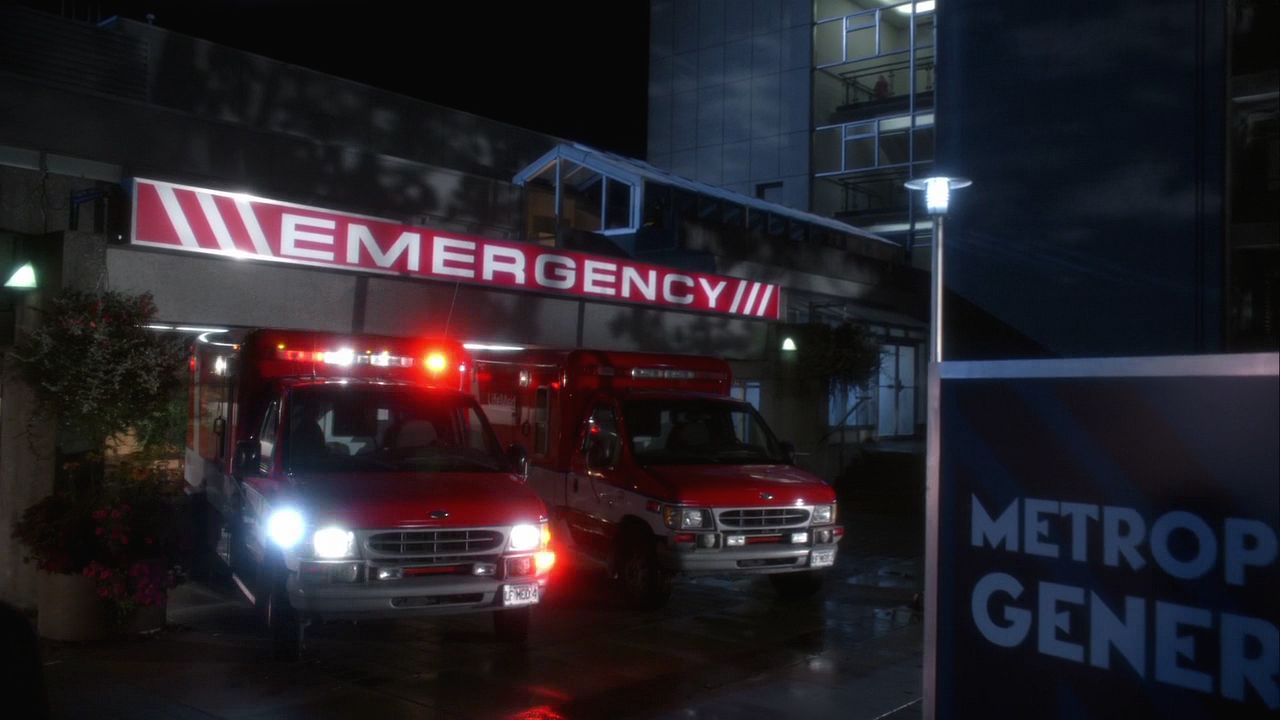 812Smallville0696.jpg