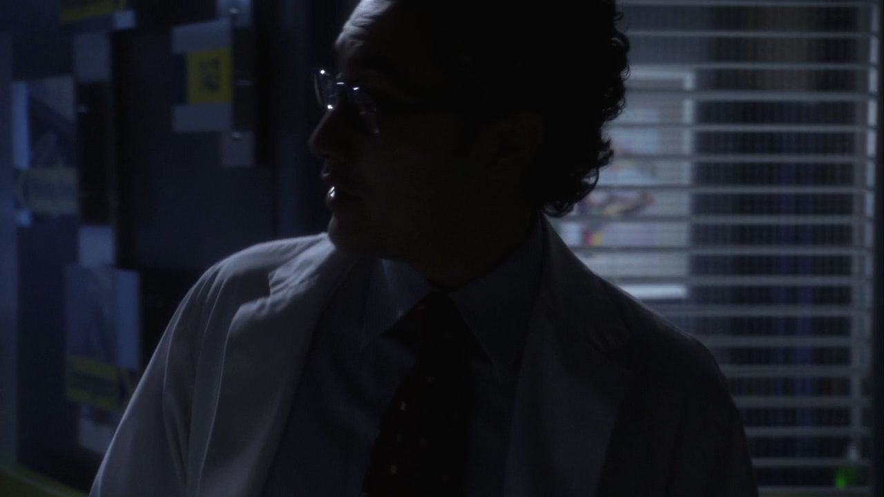 812Smallville0697.jpg