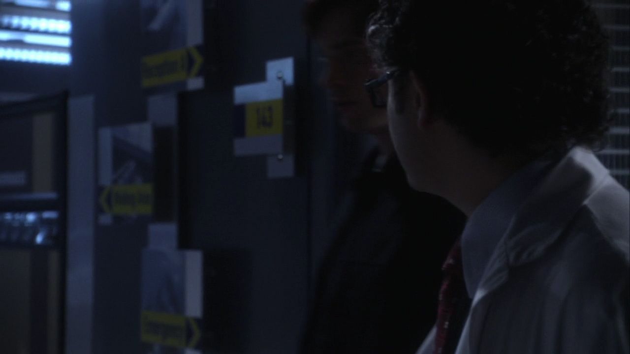 812Smallville0698.jpg